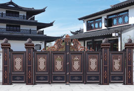 �DƬ���Q��JPDM001
�c���Δ���3479��